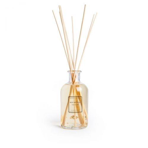 Talco Classic Diffuser 1000 ML
