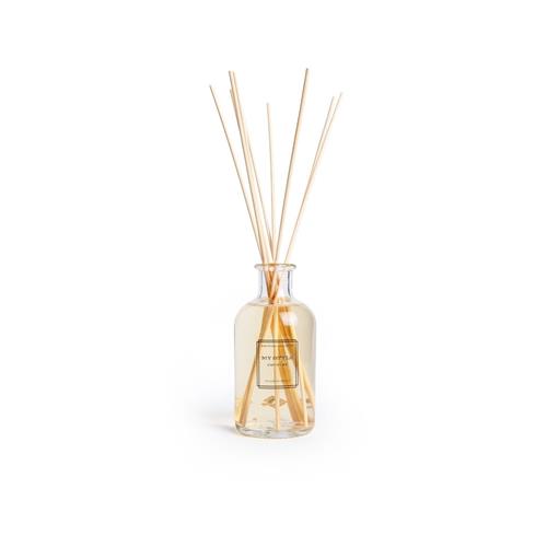 Talco Classic Diffuser 500 ML