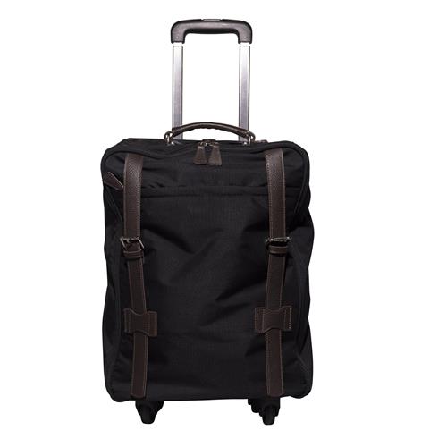 Trolley Large Vela S20 2018 Black