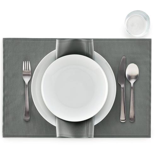 Mydrap Disposable Grey