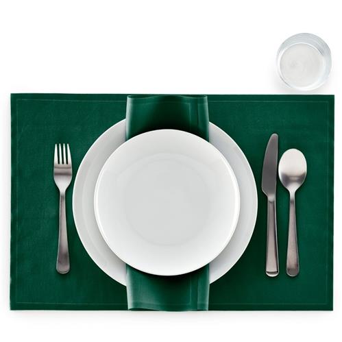 Mydrap Disposable English Green
