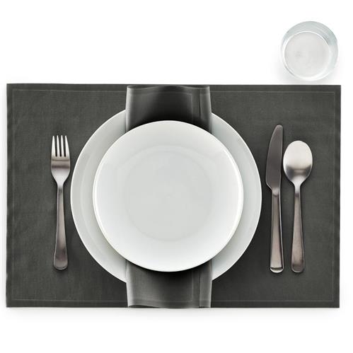 Mydrap Disposable Anthracite Grey