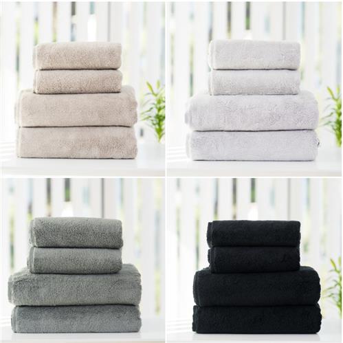 Hand Towel 50x80 cm