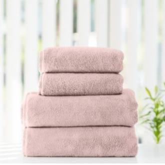Bath Towel 70x140 cm