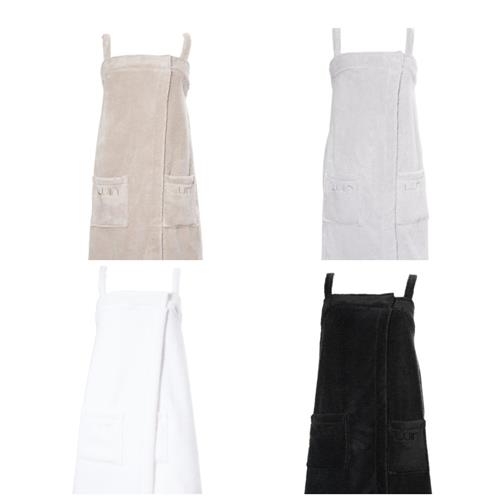 Spa Dress Large