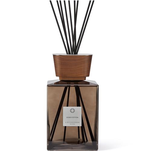 Dokki Cotton Diffuser
