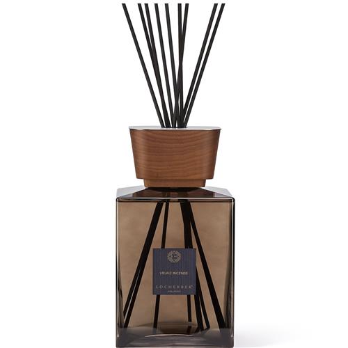 Hejaz Incense Diffuser