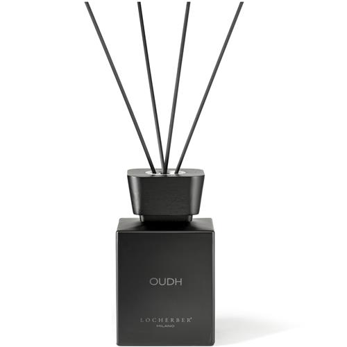 Oud Diffuser