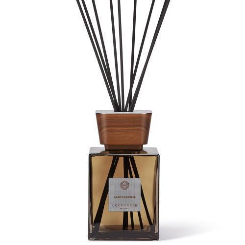 Azad Cashmere Diffuser