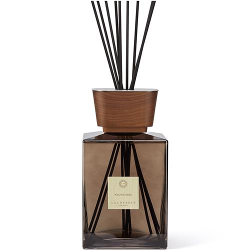 Kyushu Rice Diffuser