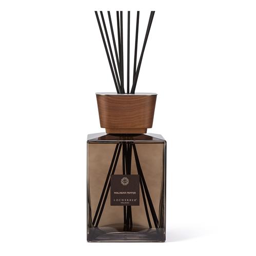 Malabar Pepper Diffuser