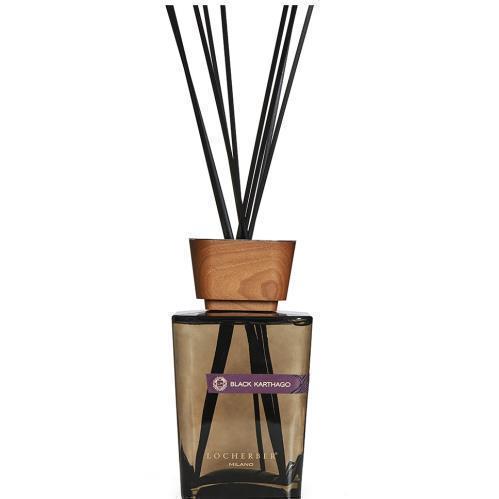 Black Karthago Diffuser