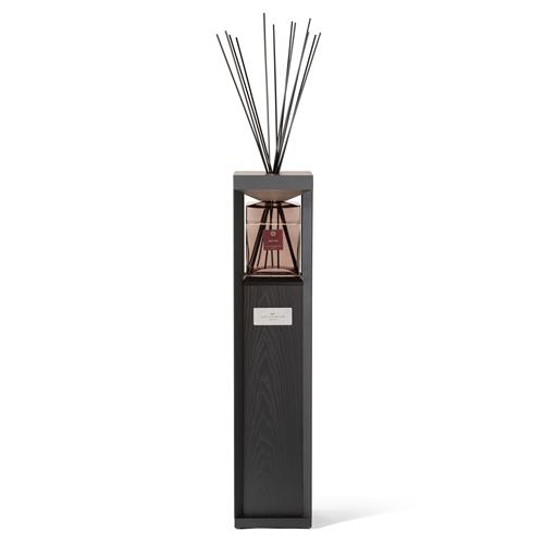 Column for Diffuser