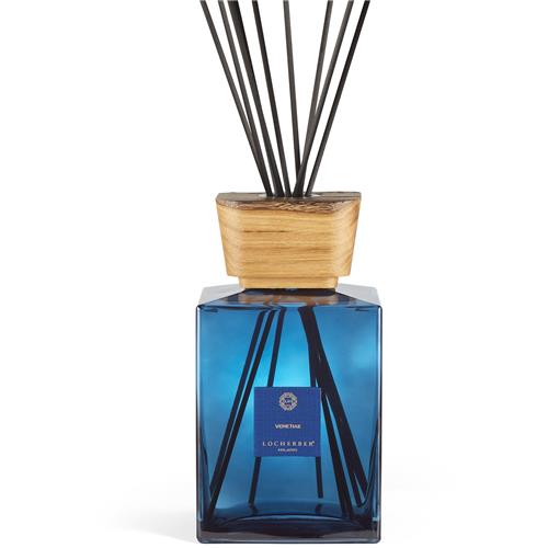 Venetiae Diffuser