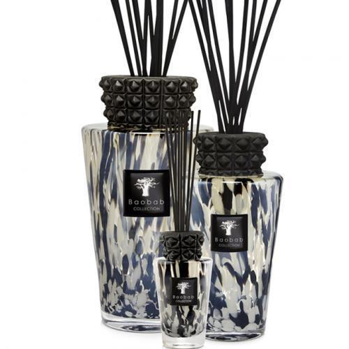 Black Pearls Diffuser