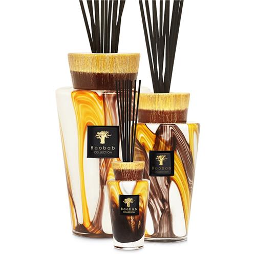 Nirvana Spirit Diffuser