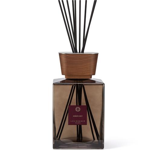 Klinto Diffuser