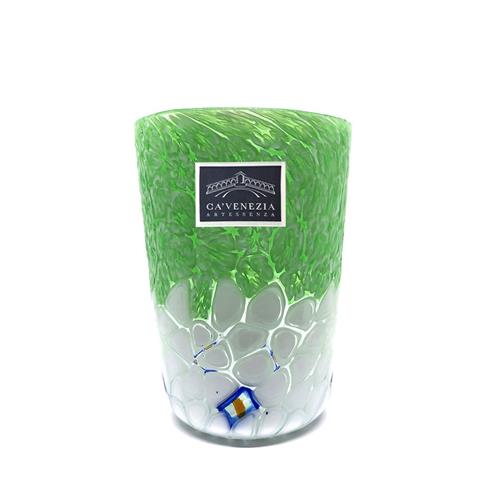 Cavenezia Candle