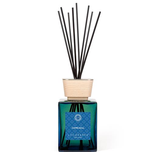 Capri Blue Diffuser