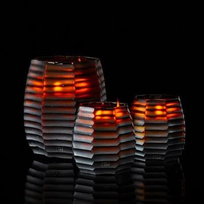 Onno Cubo Amber