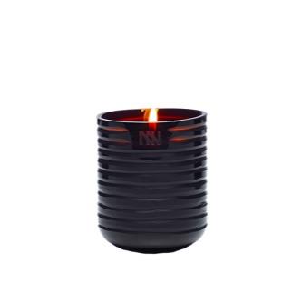 Onno Horizon Amber