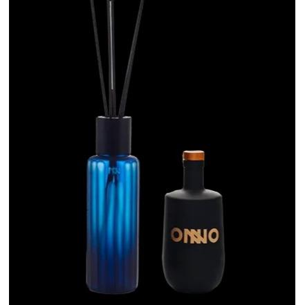 Onno Diffuser Royal Blue