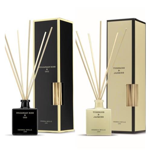 Cereria Premium Diffuser 100 ml