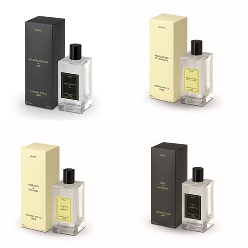 Cereria Premium Spray