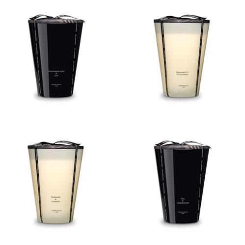 Cereria Premium Candle 3500g
