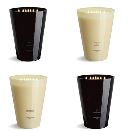 Cereria Premium Candle 7000g