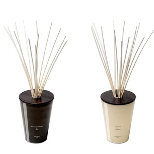 Cereria Premium Diffuser 3000 ml