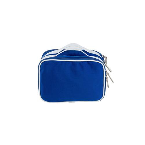 Lunch Bag Waterproof / Royal Blue