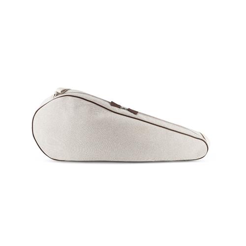 Tennis Bag / Pannamone