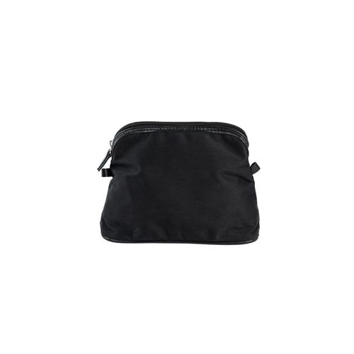 Trousse Aspen Cordura Medium / Black/Black