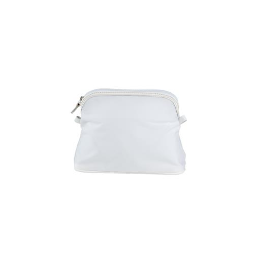 Trousse Aspen Cordura Medium / White/White