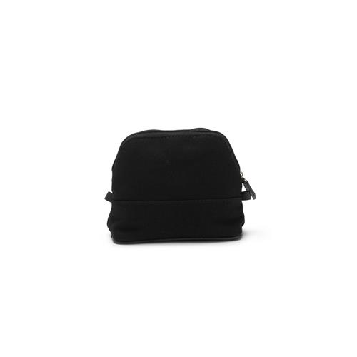 Trousse Aspen Small / Black
