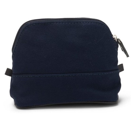 Trousse Aspen Small / Denim