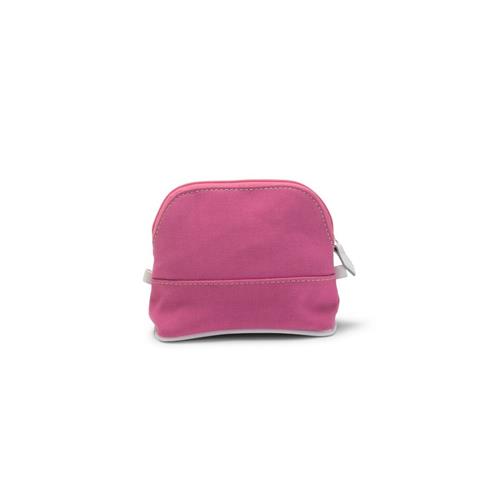 Trousse Aspen Small / Fucsia