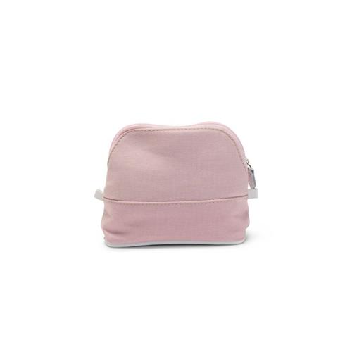 Trousse Aspen Small / Light Pink
