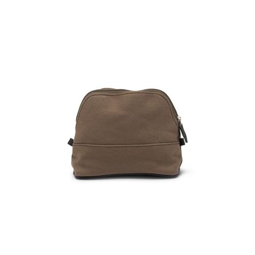 Trousse Aspen Small / Olive