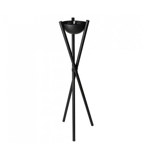 Iron Stand Support