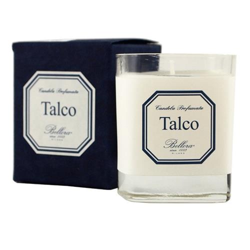Talco Candle / 150G