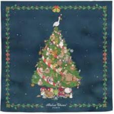 Atelier Choux Swaddle / Christmas Eve