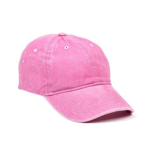 Cap / Pink Pastel
