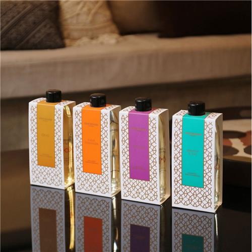 Cote Bougie Home Fragrance Refill / 300 mL