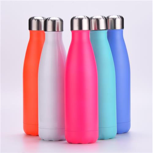 Water Bottle / Small