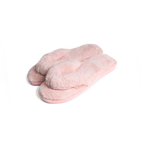 Home Slipper / Flip Flops / Pink