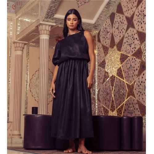 Dress 2208 / Free Size