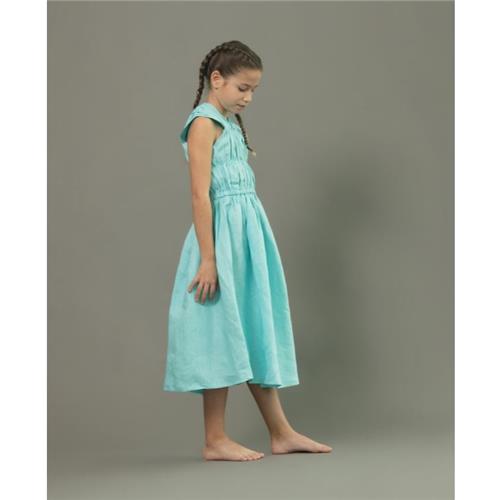 Kids Dress 2213