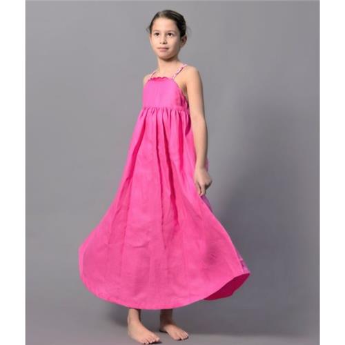 Kids Dress 2221